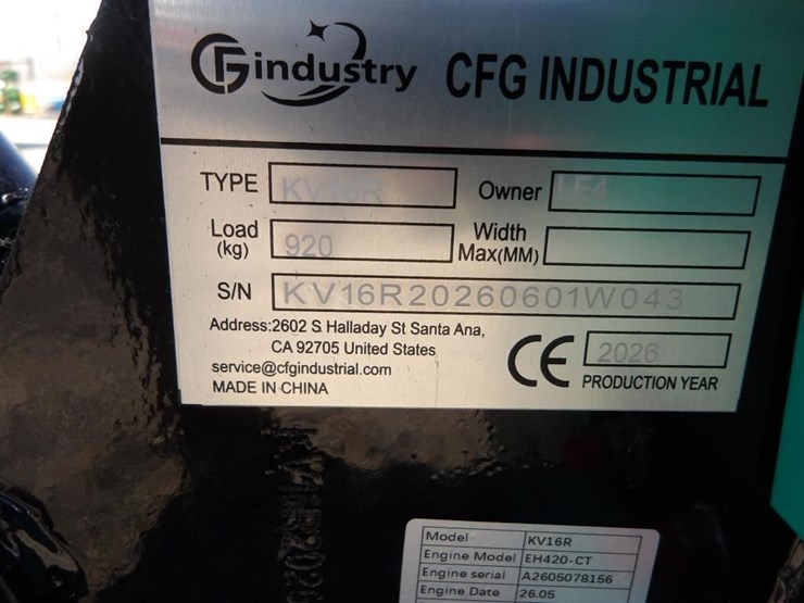 2026-cfg-industry-kv16r-image-22