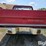 1986-chevrolet-c10-image-15