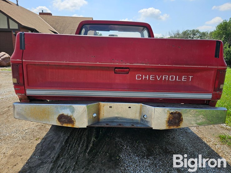 1986-chevrolet-c10-image-15