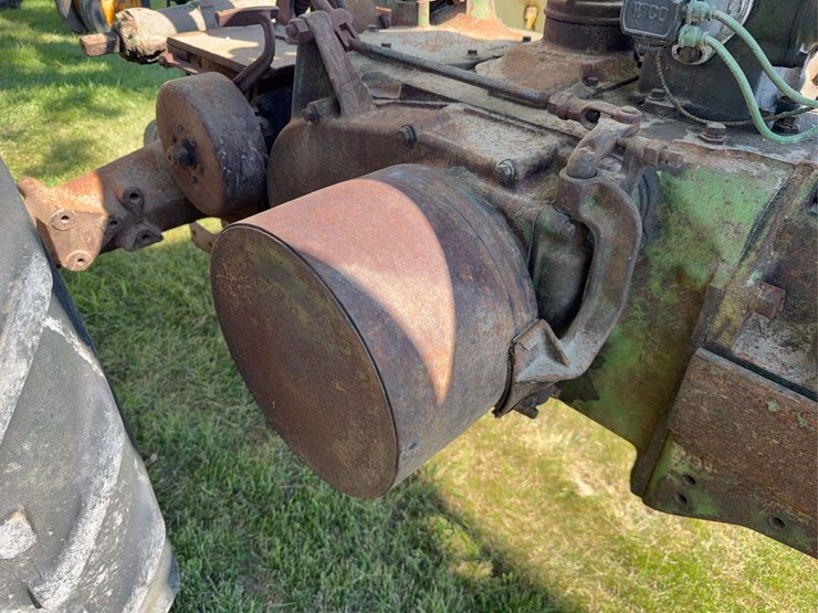 john-deere-g-image-27