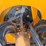 #16-•-cub-cadet-zx-30"-snow-blower-1i039b40077-inv#4519-image-24