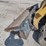 caterpillar-259d3-image-20