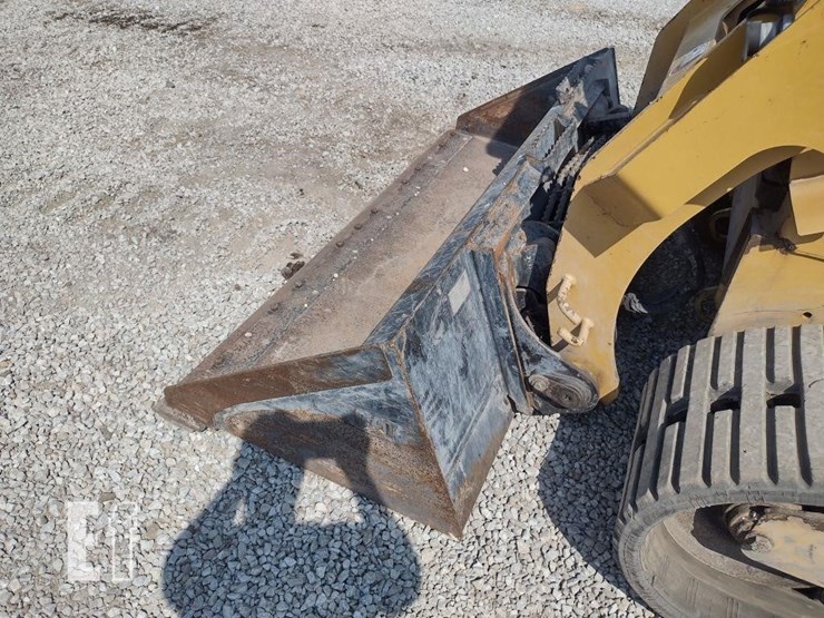 caterpillar-259d3-image-20