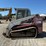 2005-takeuchi-tl140-image-1