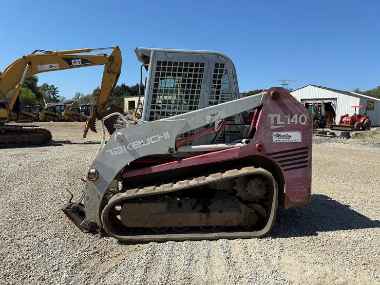 2005-takeuchi-tl140-image-1