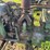 john-deere-420w-image-12