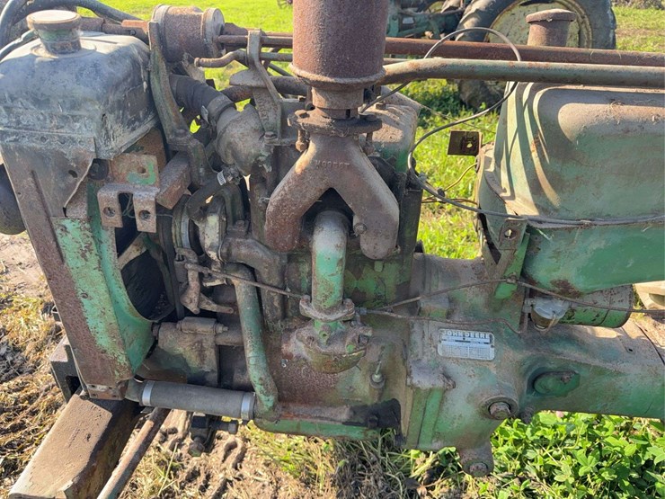john-deere-420w-image-12