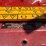 #9-•-ex-mark-e-series-radius-zero-turn-mower-411434685-inv#47948-image-12