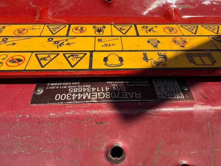 #9-•-ex-mark-e-series-radius-zero-turn-mower-411434685-inv#47948-image-12