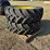 480/70r38-tires-on-rims-image-1