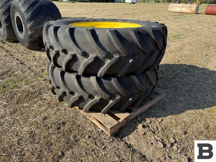 480/70r38-tires-on-rims-image-1