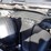 2019-dodge-1500-image-44