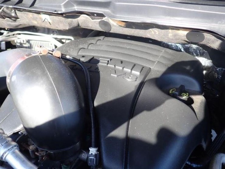 2019-dodge-1500-image-44