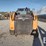 case-tv450b-image-4