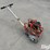 husqvarna-soff-cut-150-image-3