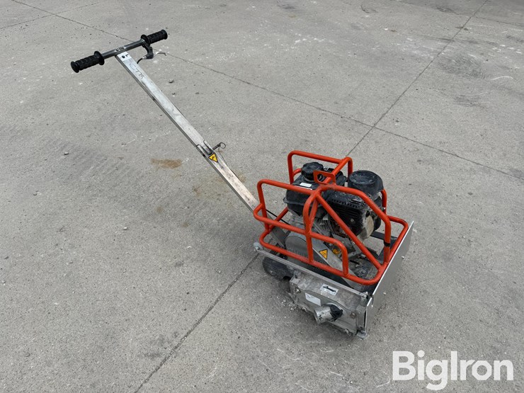 husqvarna-soff-cut-150-image-3