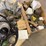 john-deere-steering-wheels-&-misc.-parts-image-4
