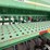 john-deere-1560-image-9