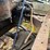 jeep-willys-image-67