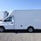 2021-gmc-3500-image-2