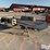 massey-ferguson-730-image-7