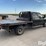 2021-chevrolet-silverado-3500-image-5