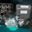 2026-cfg-industry-mh13rx-image-9