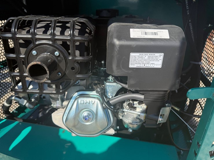 2026-cfg-industry-mh13rx-image-9