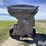2019-j&m-ec270-image-6