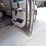 2018-ford-f150-xlt-image-55