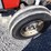massey-ferguson-265-image-10