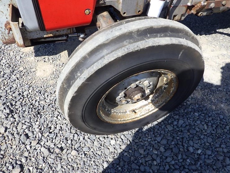 massey-ferguson-265-image-10