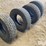 ford-f250-image-5
