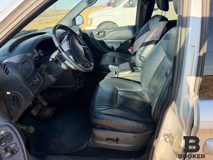 2001-dodge-grand-caravan-image-20