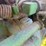 john-deere-420-image-20