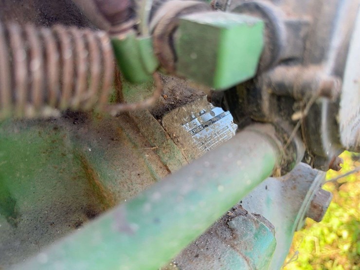 john-deere-420-image-20