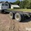 2016-international-4400-sba-image-7
