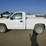 2006-chevrolet-silverado-1500-image-6