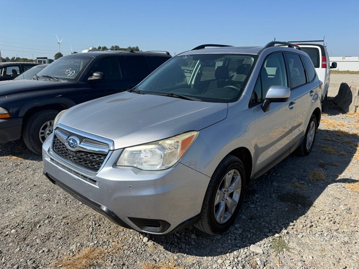 2015-subaru-forester-image-1