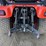 2014-kubota-bx2370-image-15