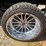 1991-chevrolet-k1500-image-44