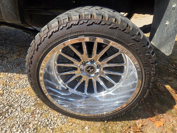 1991-chevrolet-k1500-image-44