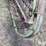 john-deere-r15-image-17