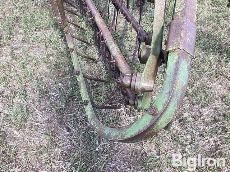 john-deere-r15-image-17