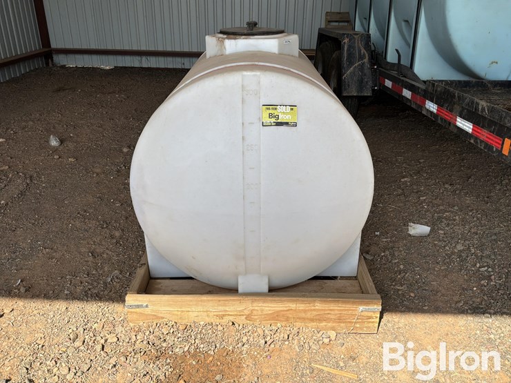 wylie-300-image-2