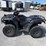 2015-honda-foreman-500-image-5