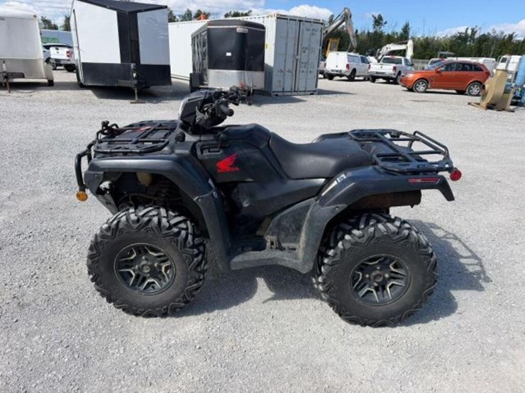 2015-honda-foreman-500-image-5