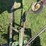 john-deere-66-image-36
