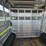 #21371-•-2021-lakota-charger-trailer-image-66