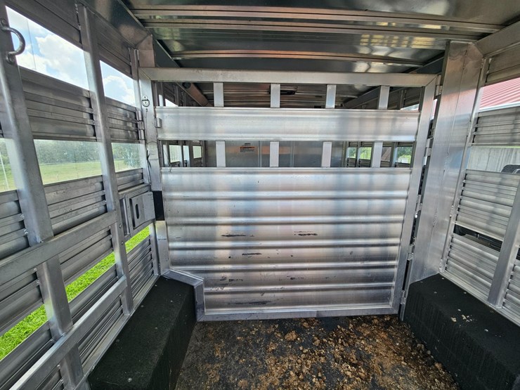 #21371-•-2021-lakota-charger-trailer-image-66